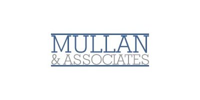 Mullan & Associates