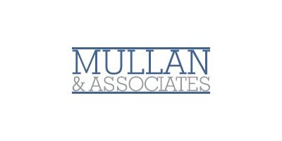 Mullan & Associates
